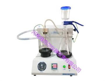 HCR33400sȾﺬy(c)x